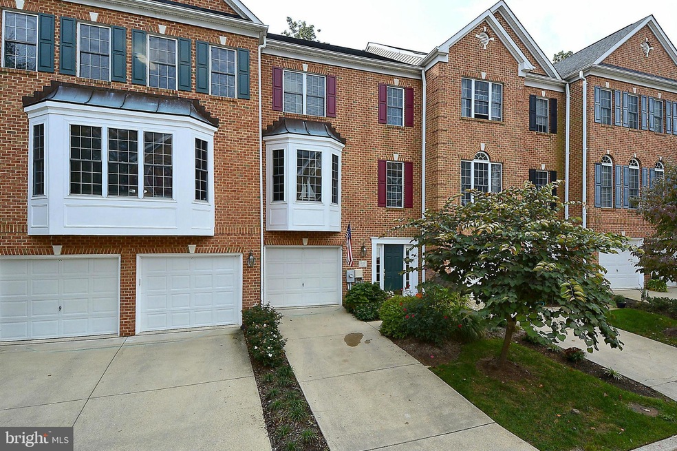 635 Andrew Hill Rd unit 22, Arnold, MD 21012 - photo 1