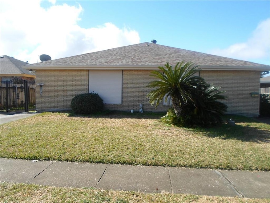 Sold • Co-Listing Agent