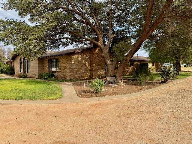 For Sale $449,500