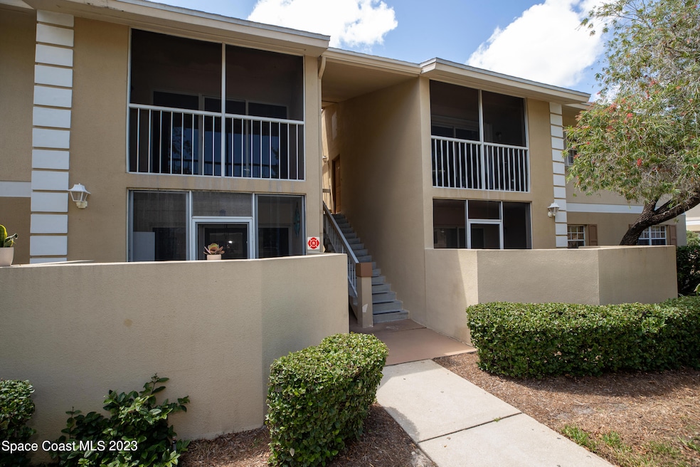 For Rent $1,400/month