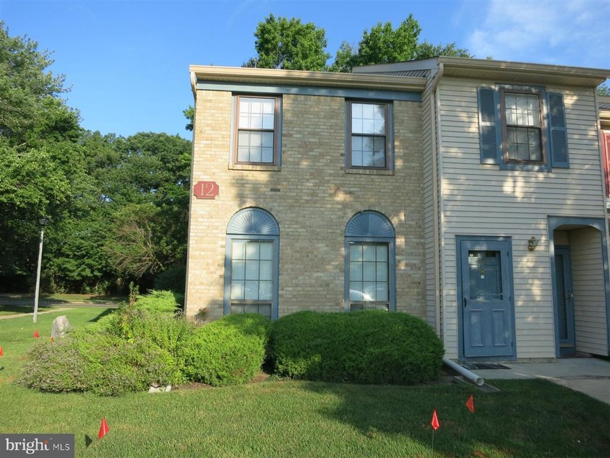 175 Wyndham Place, Trenton, NJ 08691 - photo 1