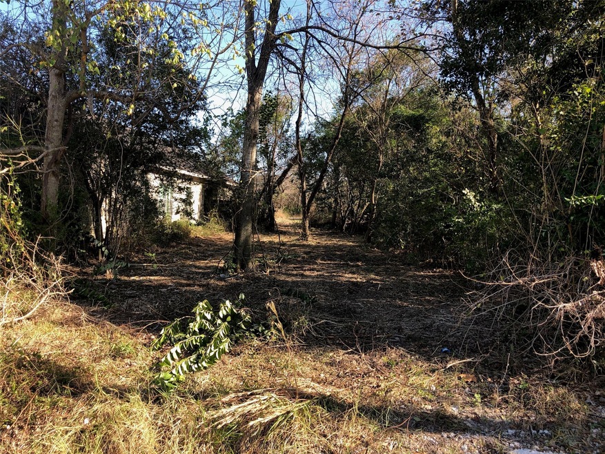 0 Cora St unit 72101233, Houston, TX 77088 - photo 1