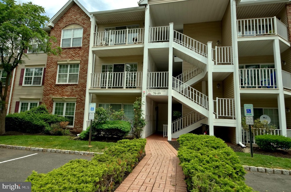 75 Cheverny Ct, Trenton, NJ 08619 - photo 1