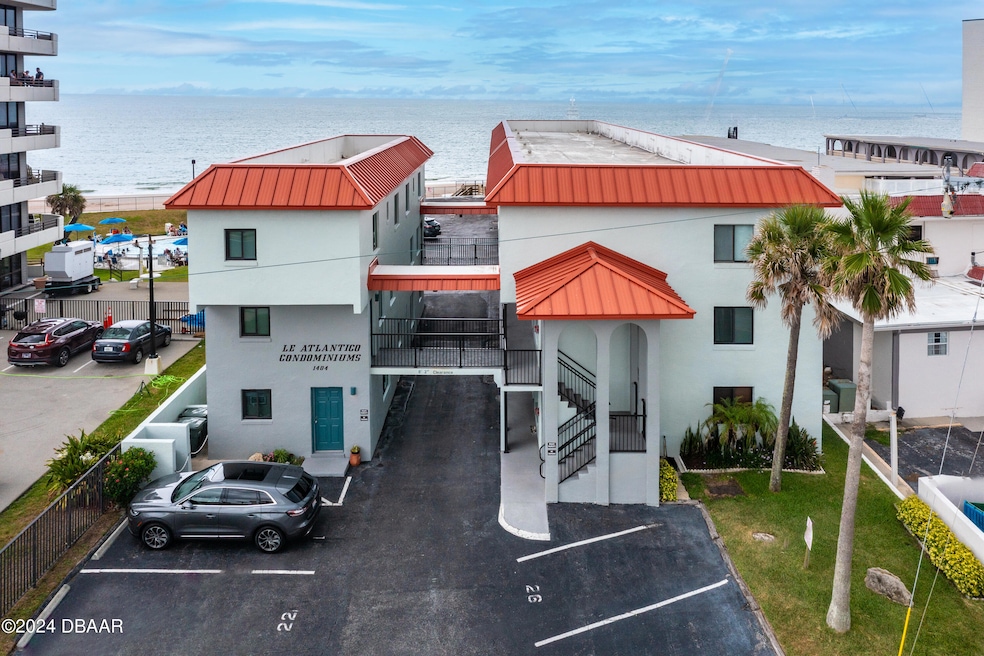1404NAtlanticAveUnit1DaytonaBeach-1