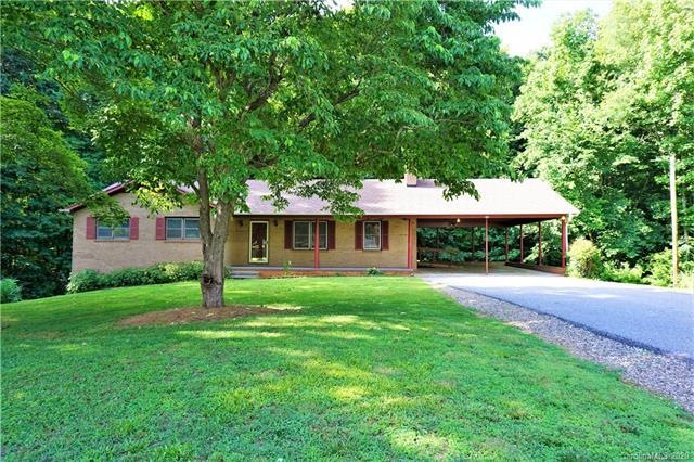 Beautiful Ranch home with Basement!