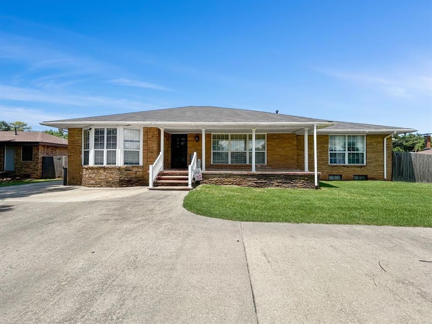 For Sale $264,937