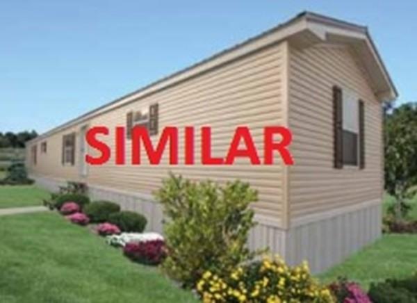 557-73 SW Cutoff unit 73, Auburn, MA 01501 - photo 1