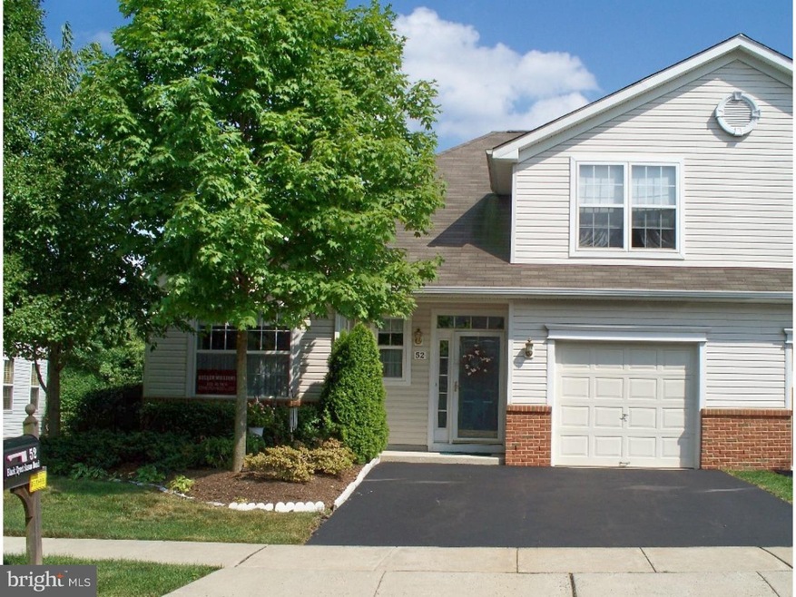 52 Black Eyed Susan Rd, Langhorne, PA 19047 - photo 1