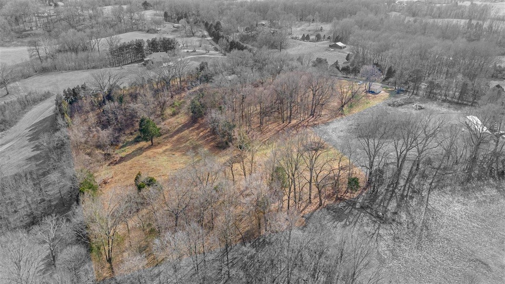 1338 Carter Ln, Bowling Green, KY 42103 - photo 1