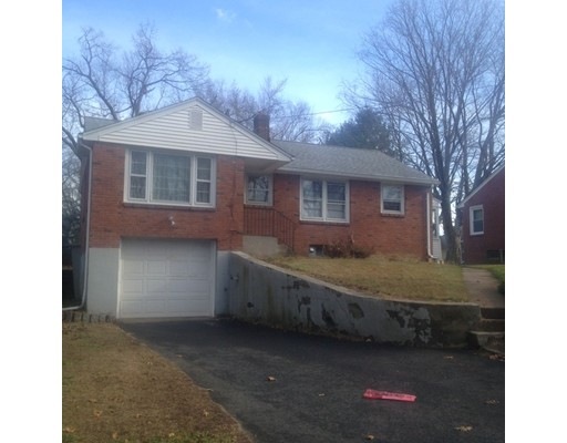 106 Prince Ave, West Springfield, MA 01089 - photo 1