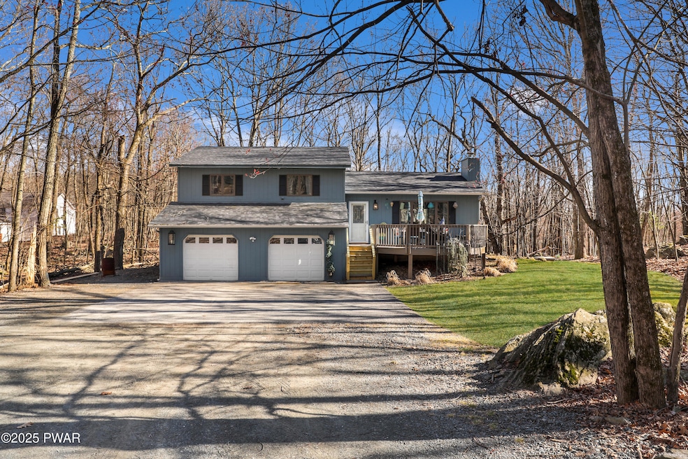 Sold $305,000 • Co-Listing Agent