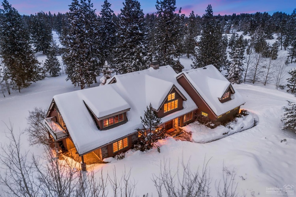 20140 Red Sky Ln, Bend, OR 97702 - photo 1