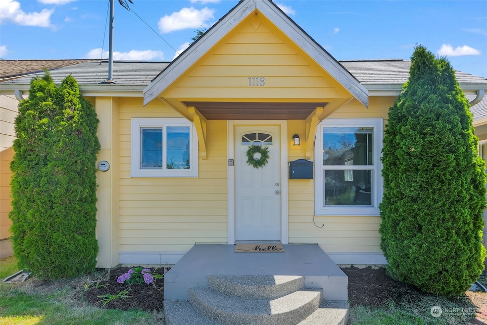 Sold $284,500 • Co-Listing Agent