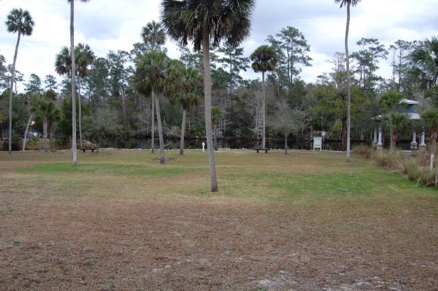 0 River's Bend Way NE unit 771414, Steinhatchee, FL 32359 - photo 1