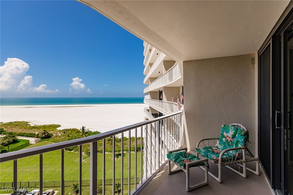 South Seas Towers unit 904, Marco Island, FL 34145 - photo 1