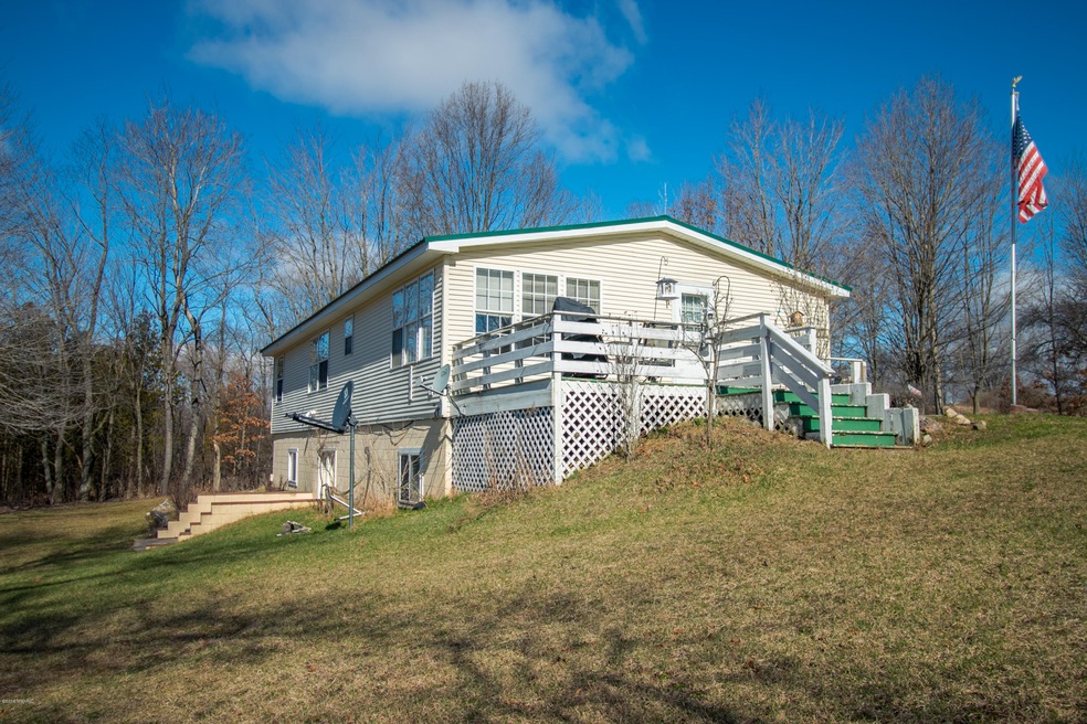 4569 S 124th Shelby-24