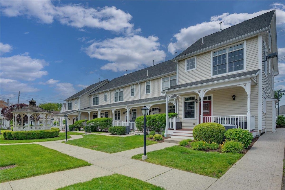 19 Olivia St unit 5, Port Chester, NY 10573 - photo 1