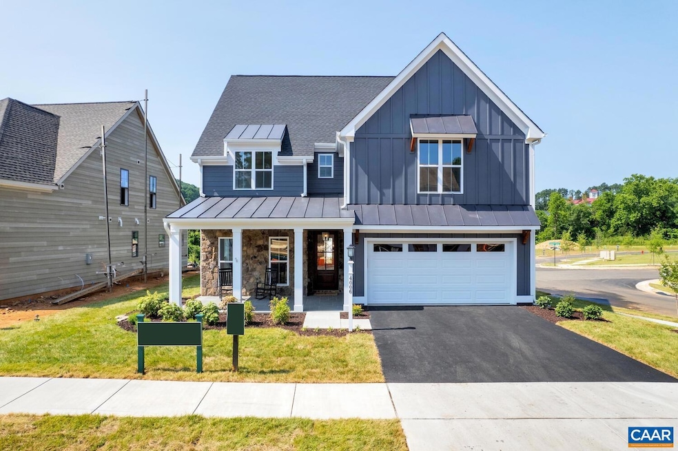 For Sale $899,900