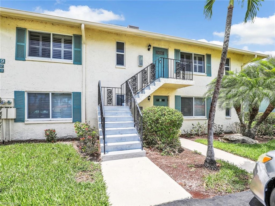 Sold $204,900