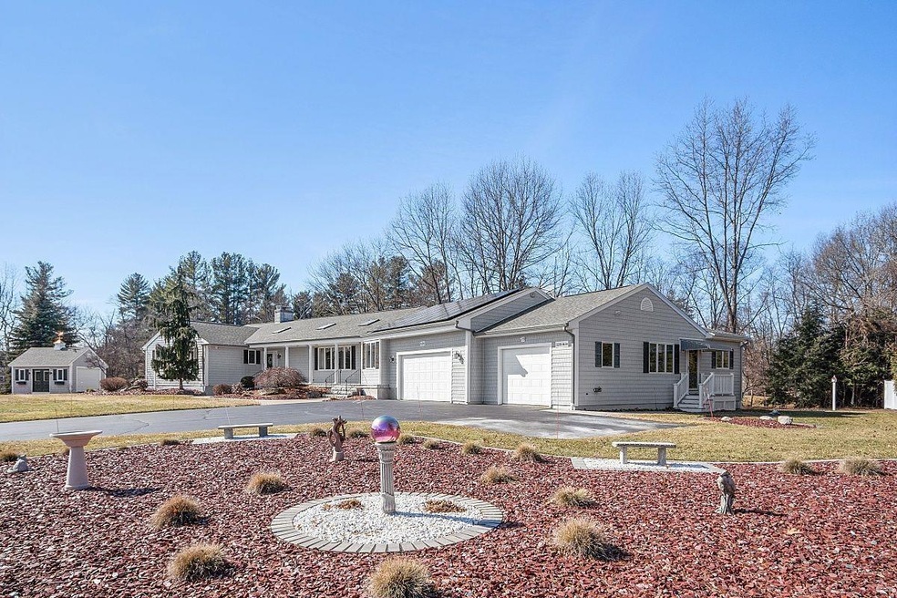 120 Range Rd, Windham, NH 03087 - photo 1