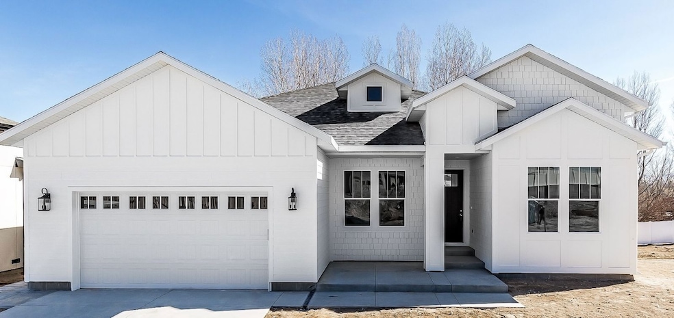 2990 Aria Way, Elko, NV 89801 - photo 1