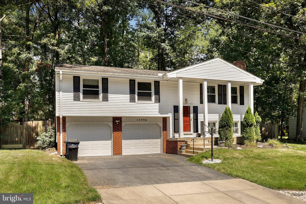 12006 Green Ct, Glenn Dale, MD 20769 - photo 1