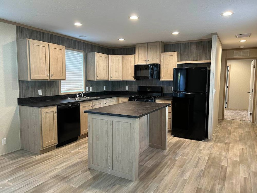 For Sale $72,900