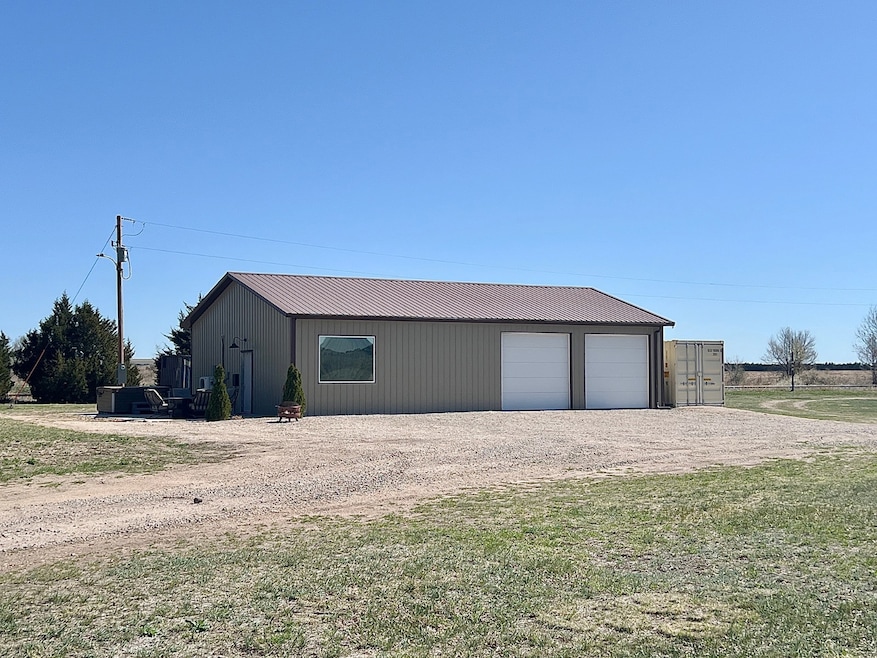 For Sale $239,500