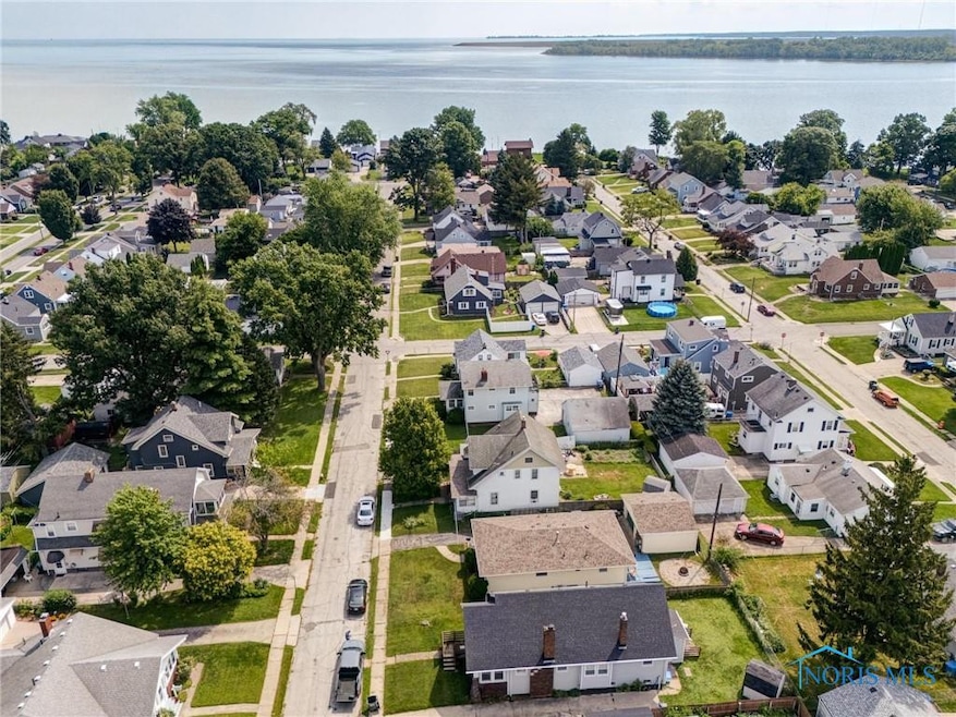 2930 118th St, Toledo, OH 43611 - photo 1