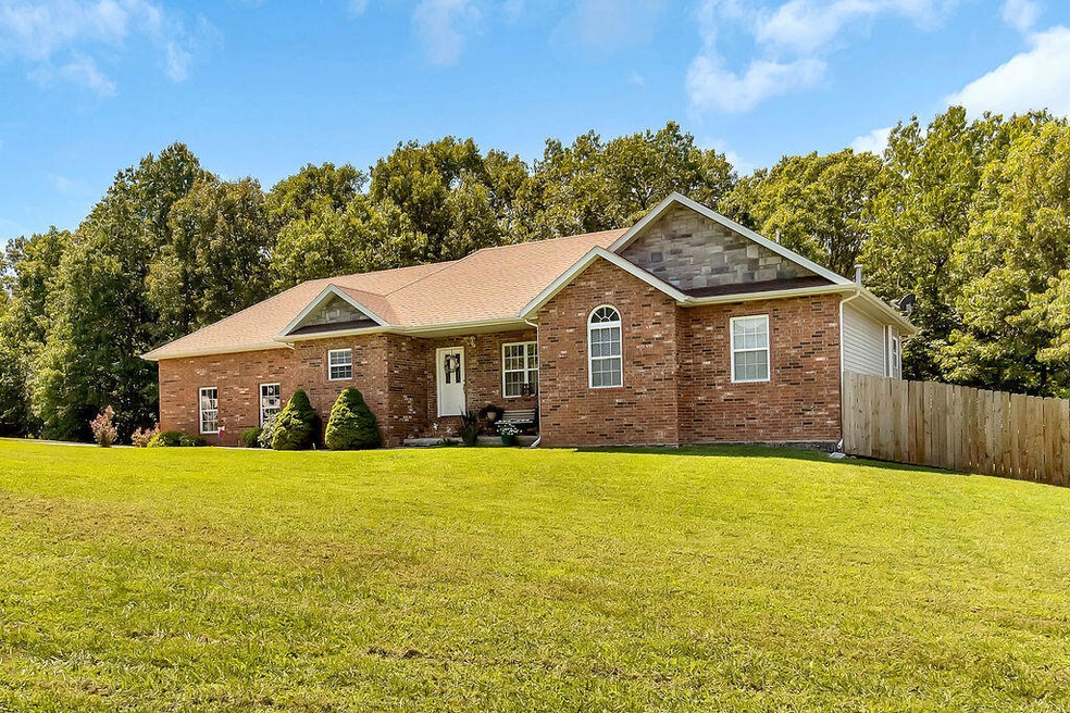 312 Sage Rd, Ozark, MO 65721 - photo 1