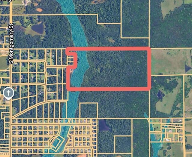 For Sale $495,000
