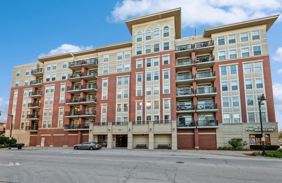 Suzana Karac Real Estate Agent in Des Plaines, IL