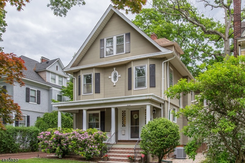 7 Douglas Rd, Glen Ridge, NJ 07028 - photo 1