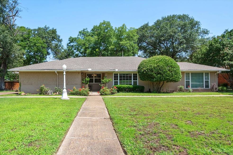 For Sale $379,900