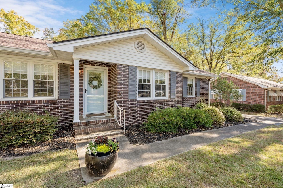 Sold $301,000 • Co-Listing Agent