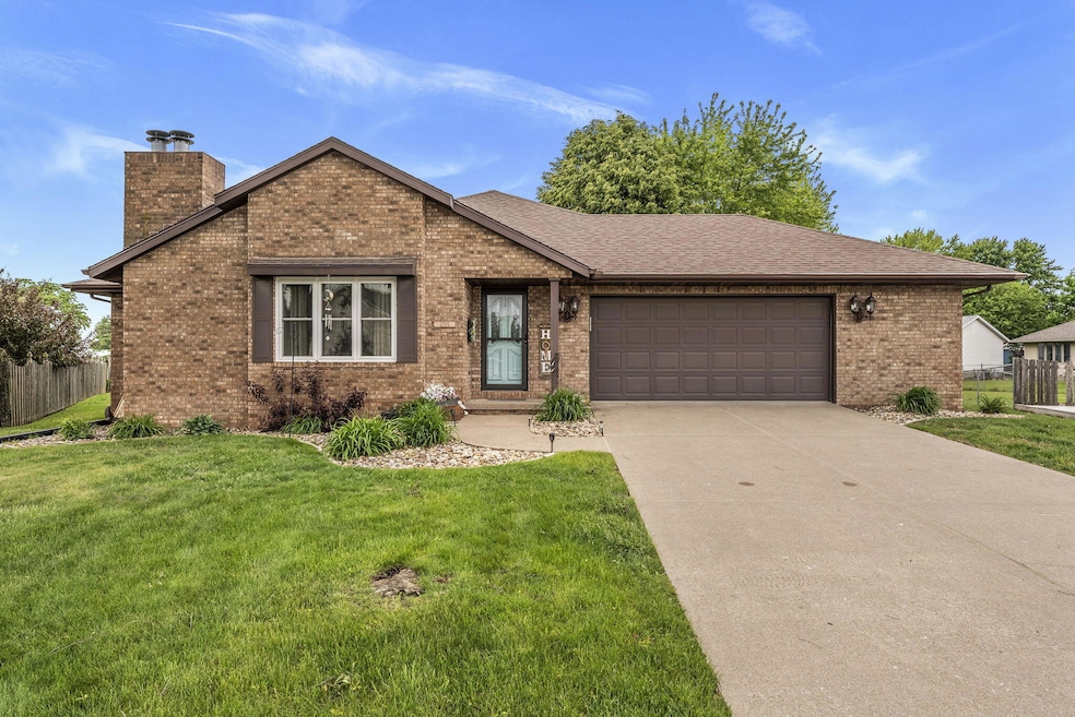 Pending $327,000