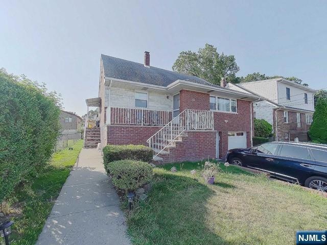 1108 Harvard Place, Fort Lee, NJ 07024 - photo 1