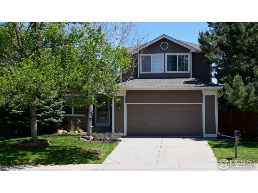 13540 Garfield St, Thornton, CO 80241 - photo 1