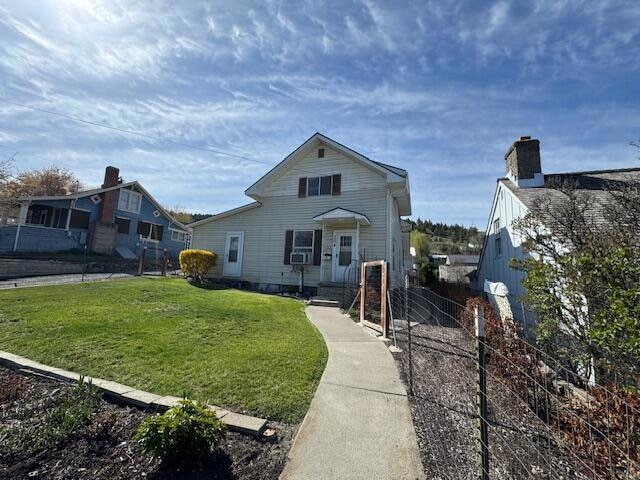 For Sale $279,000