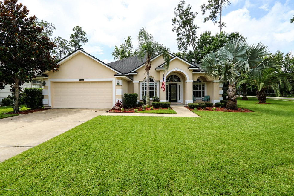 1485 Walnut Creek