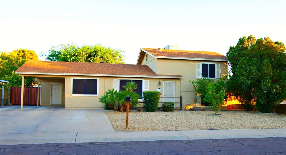 front house222