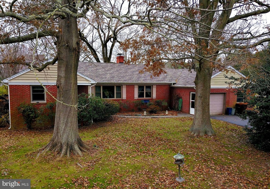 527 Tenant Cir, Saint Michaels, MD 21663 - photo 1