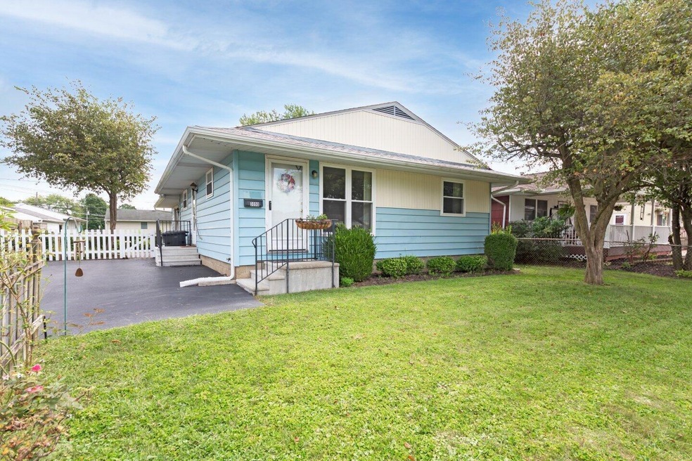 3090 Hillgate Rd (35)