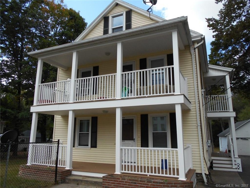 49 N Riverside Ave, Terryville, CT 06786 - photo 1