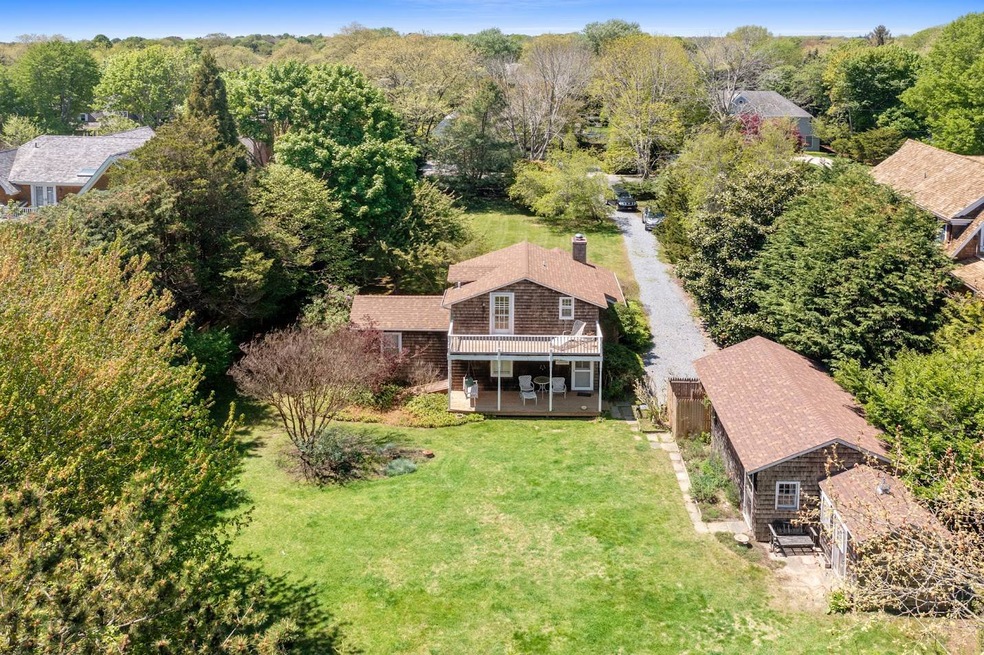 Pending $3,950,000