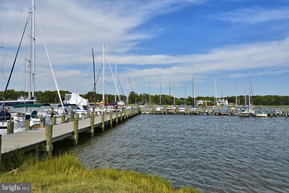 121 Pinecrest Dr, Annapolis, MD 21403 - photo 1