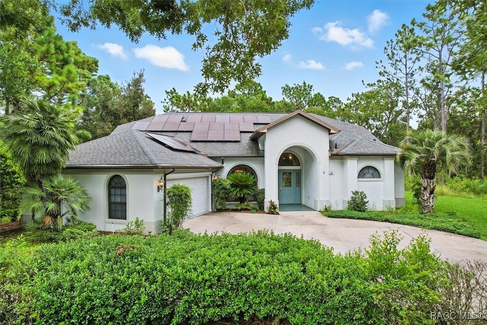 Sold $380,000 • Co-Listing Agent