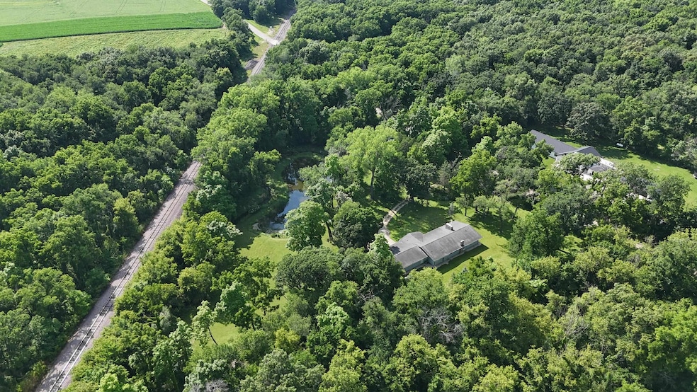 For Sale $595,000 • Co-Listing Agent