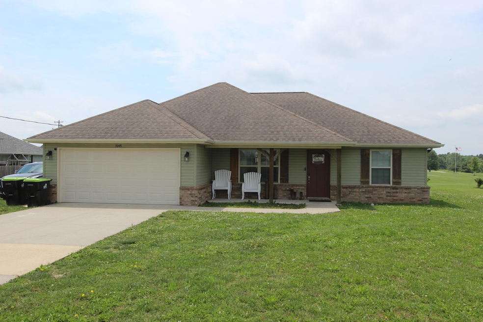For Sale $229,900