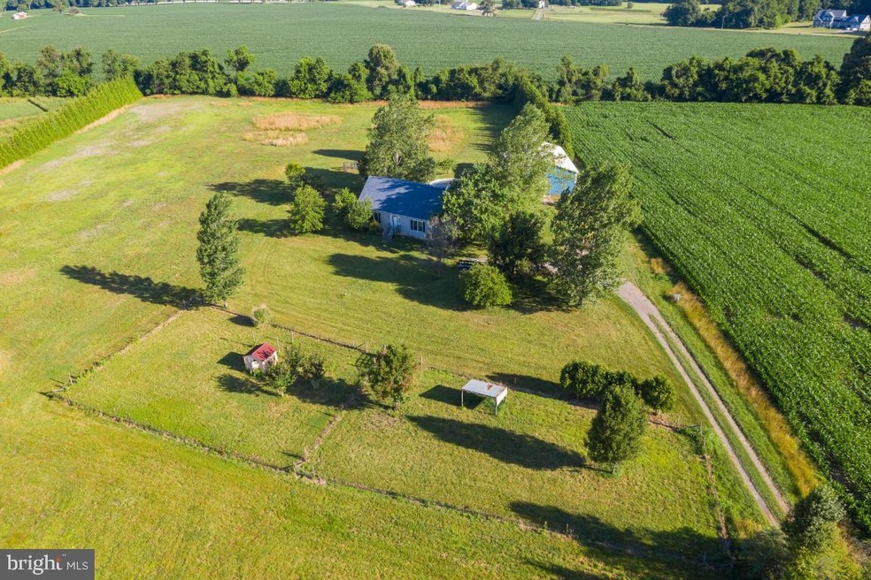 210 Trinity Farm Ln, Centreville, MD 21617 - photo 1